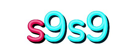s9s9 — logo kanal